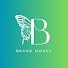 bqwMFq3jj_w-channel-avatar-Brand Money