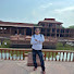 i2i6HPPoRLI-channel-avatar-Surender Singh