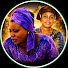 Ri091OnfpKo-channel-avatar-TROUPE SONINKARA KAFO LEMOUNOU