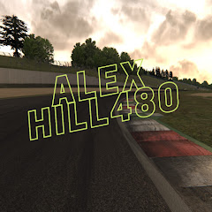 Alex Hill480