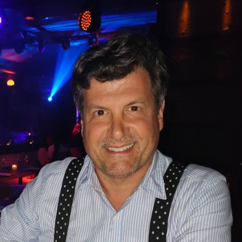 Marco Musumeci D'Agata