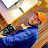 @leozyleozy8780