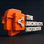The Architect’s Notebook logo