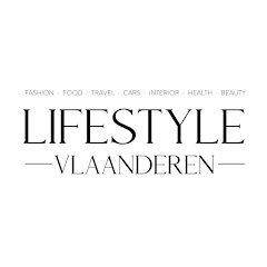 Lifestyle Vlaanderen