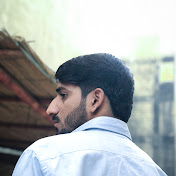 ABDULLAH CREATION
