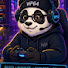 OXKAI7jdZUE-channel-avatar-Wise Panda Gaming