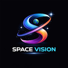 Space Vision