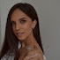 QqLP-yufb0w-channel-avatar-Ksenia Sugo