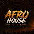 9BmQT86HVwA-channel-avatar-Afro House club