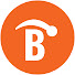 RY9KmSQsDxA-channel-avatar-BIFF CRICKET