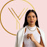 jiFCLLxx_Mo-channel-avatar-Y estética
