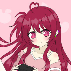 まるるch🍙🎀