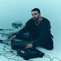 oJRU1vjx3Ik-channel-avatar-Hot Since 82