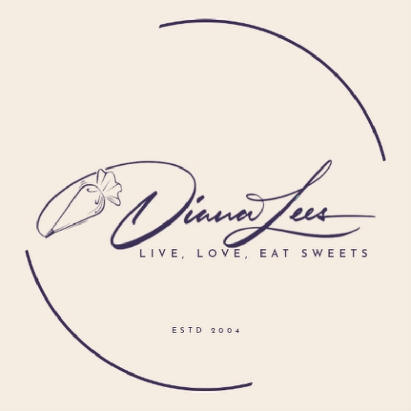 Diana Lee's 