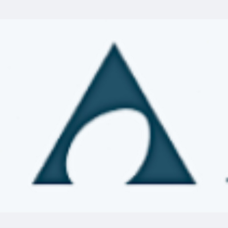 Artesys Online