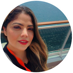 Jen’s Travel Adventures channel thumbnail