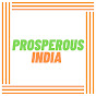 Prosperous India logo