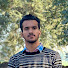 G9wCRm3u7NA-channel-avatar-Yadwinder Singh