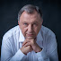 dr3pBuxj4wc-channel-avatar-Микола Княжицький and Демфорум