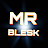 @MrBlesk
