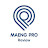 Maeng Pro Review