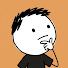 7IdVX52x264-channel-avatar-Whyverse