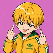 Soushi【水野蒼士】
