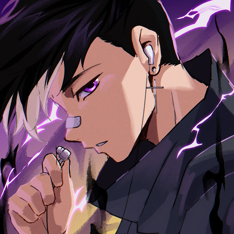 The Zane