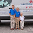 CfdWszgjEr4-channel-avatar-AAA Electrical Contractors, Inc.