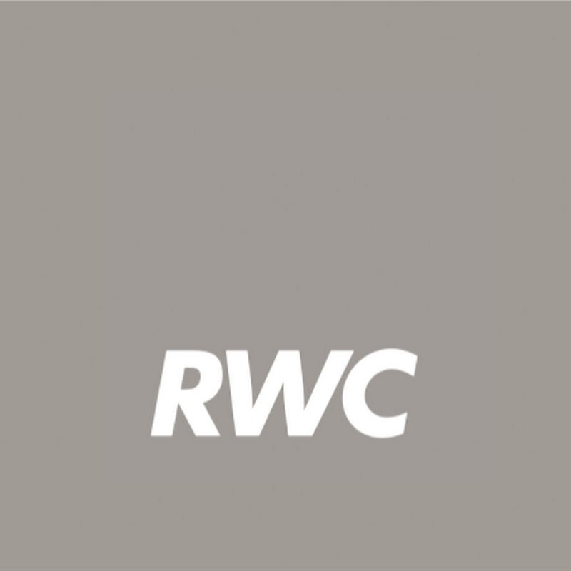 RWC Western Sydney