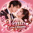 o2UcUrkObV4-channel-avatar-Venus Love CDrama