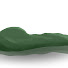 B_lL1PcLomE-channel-avatar-Majestic Mucus