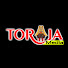PXvdJOsB_2k-channel-avatar-Toraja Media