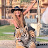 hW79oTWF--c-channel-avatar-Pınar Kerimoğlu 