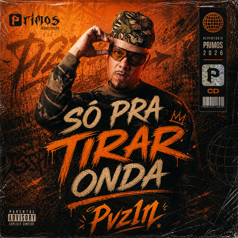 Lider Hits - Topic