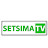 SETSIMA TV