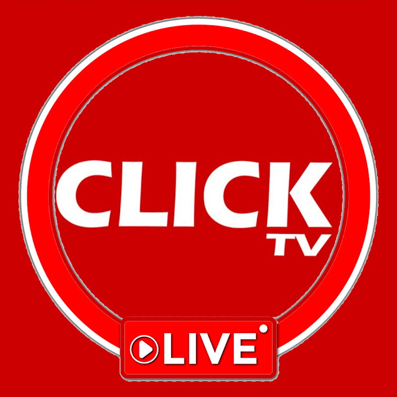 click tv