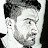 @مصطفىكو-ه6ط