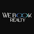 -HpeGJ9QD9w-channel-avatar-We Book Realty
