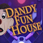 Dandy Fun House