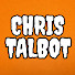 RxwkfFM1Ddg-channel-avatar-The Nomadic Talbot