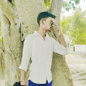 Rajeshwarnishad61