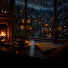 Wg1D_ct13_g-channel-avatar-The Rainy Jazz Room