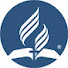 EHz-9HPg9Eg-channel-avatar-Michigan Conference of Seventh-day Adventists
