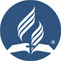 Michigan Conference of Seventh-day Adventists logo