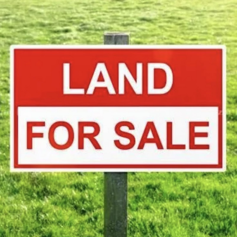 Real Estate Nepal
