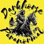 Dark Horse Paranormal logo