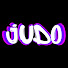 7fiLvn4YyHs-channel-avatar-JUDO