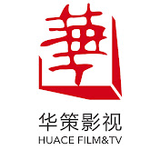 China Huace TV Official Channel