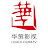 China Huace TV Official Channel